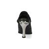 New Rock - M9007C1 Talons hauts - Noir Product image